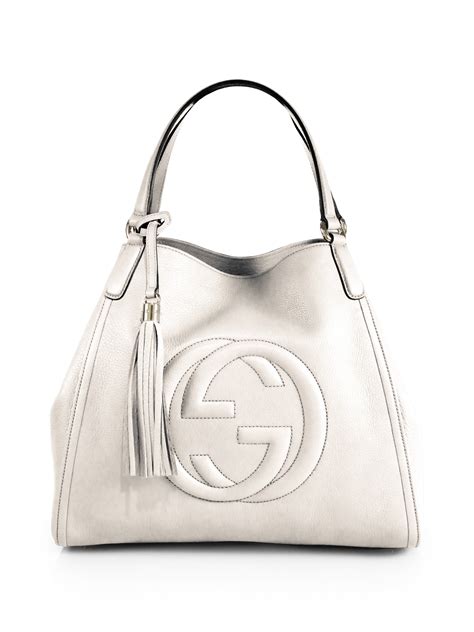 saks gucci wallet|gucci handbags clearance outlet.